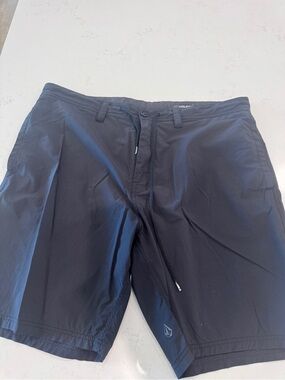 Volcom Voltripper